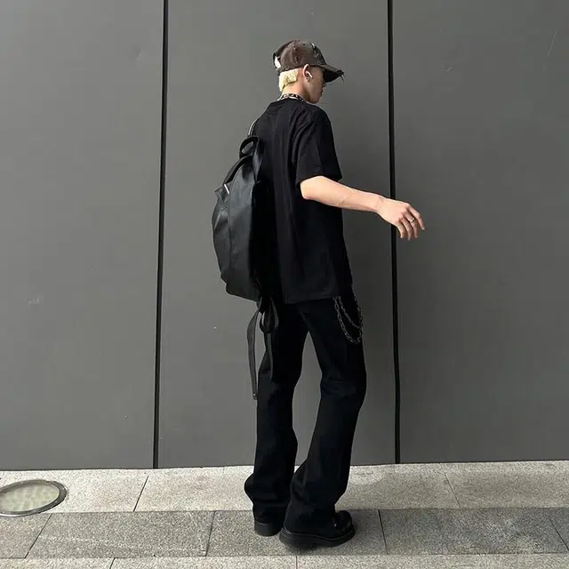 VIPGOOSE