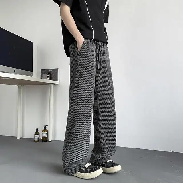 VIPGOOSE