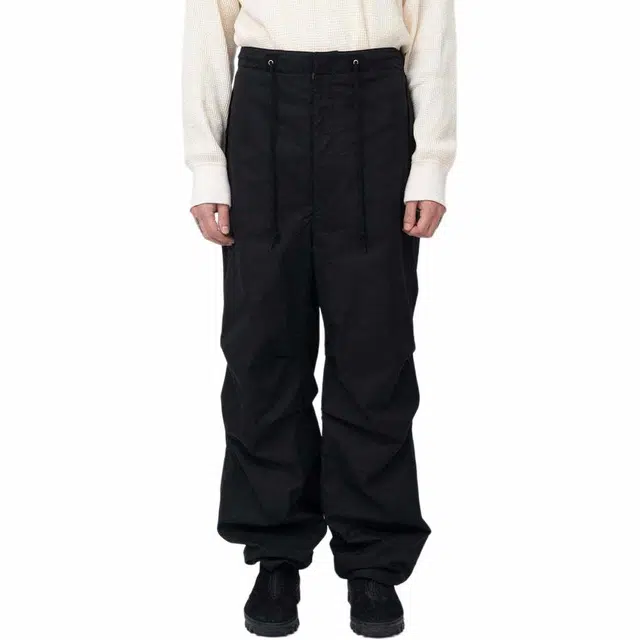 nanamica FW24