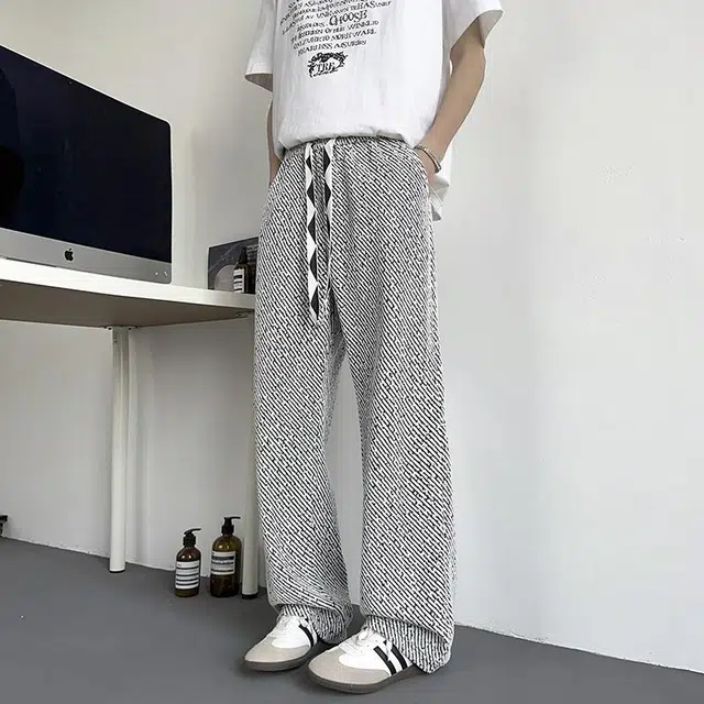 VIPGOOSE