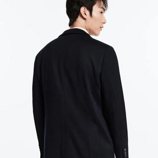 FW24