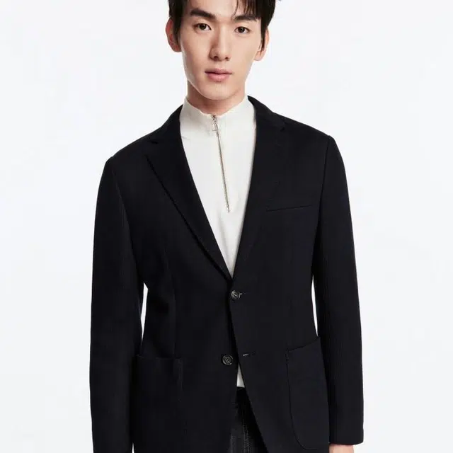 FW24