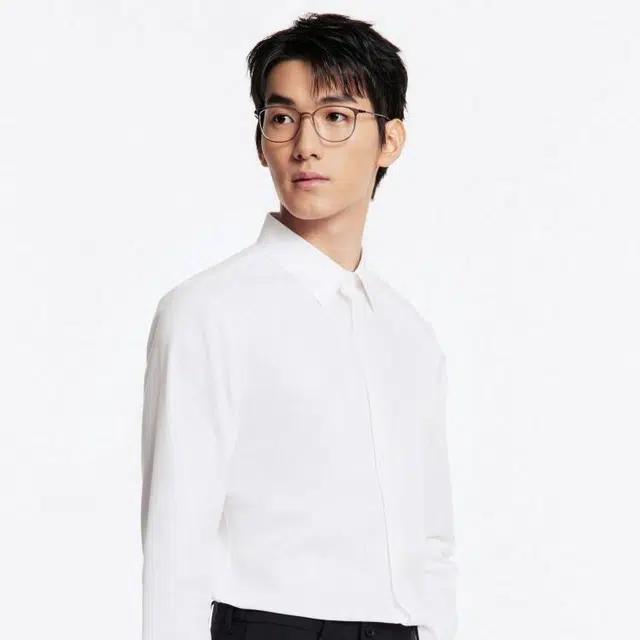 FW24