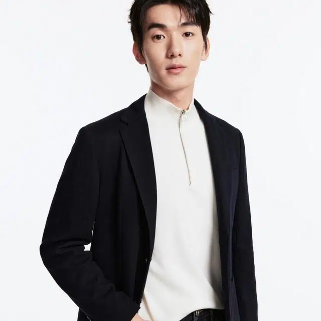 FW24