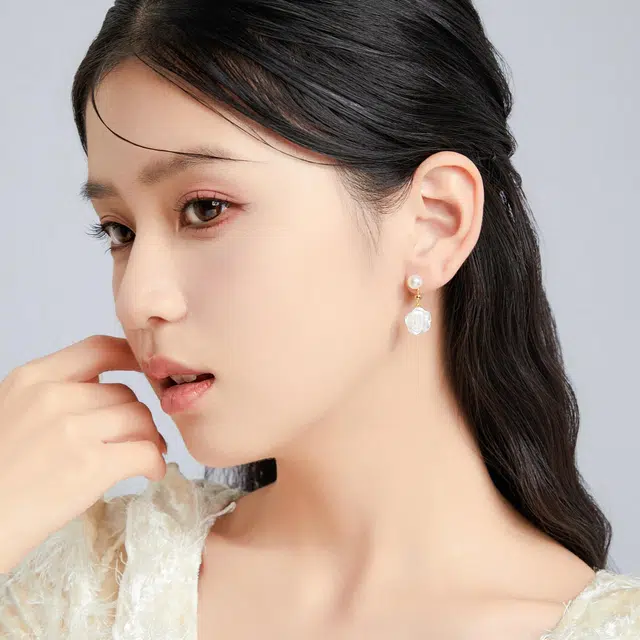 huaying S925