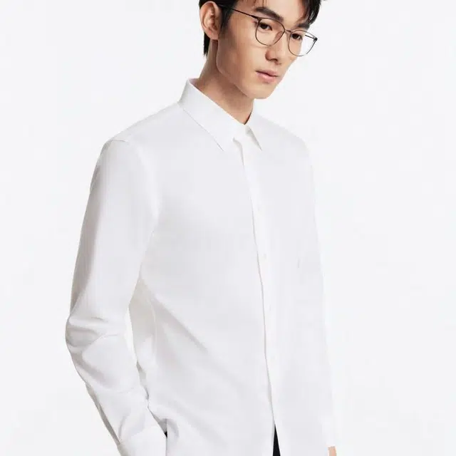 FW24