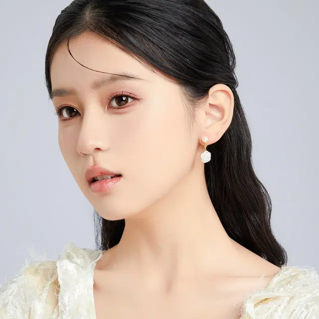 huaying S925