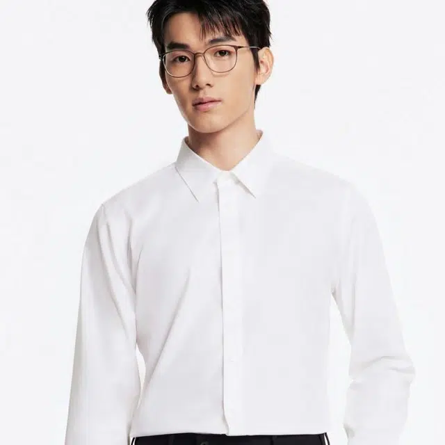 FW24