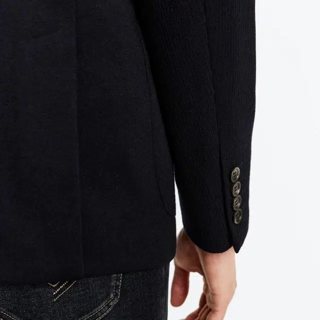 FW24
