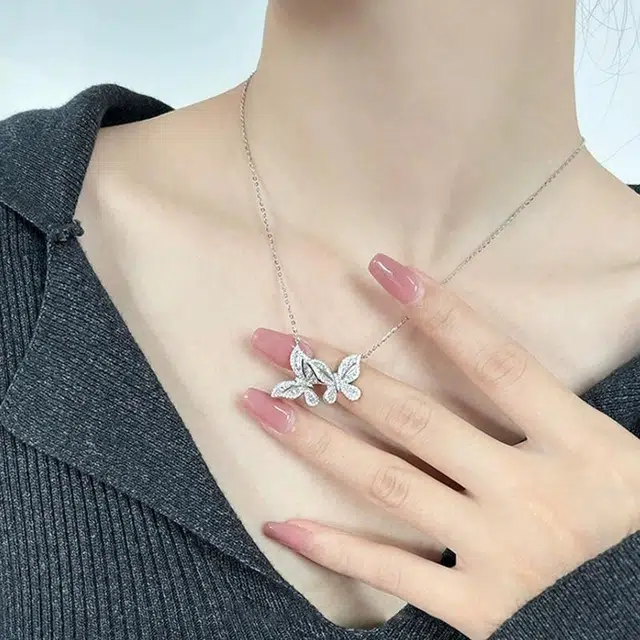 PHOENIXSILY 999