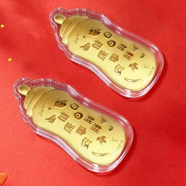 KING TAI SANG 999