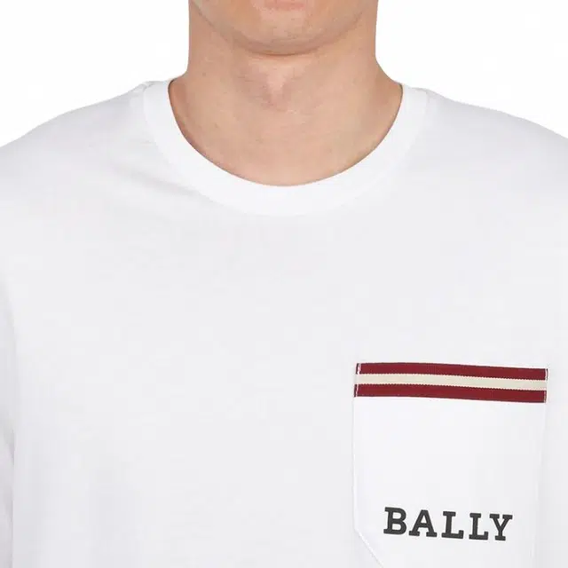 BALLY T