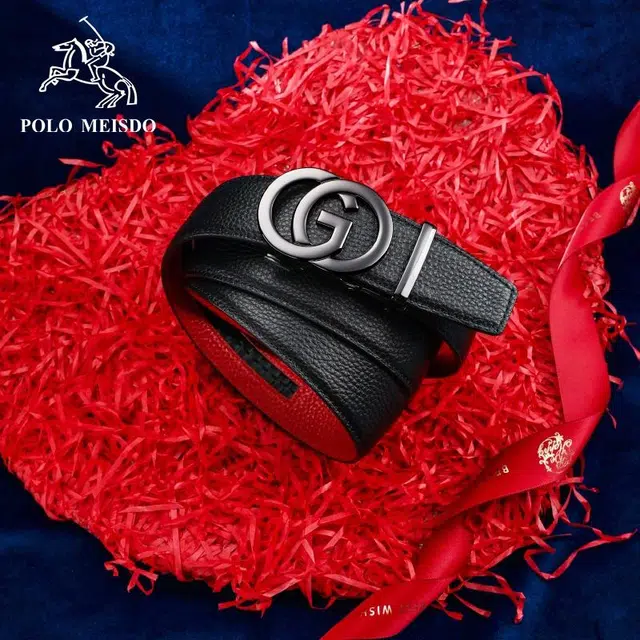 POLOMEISDO 3.5CM