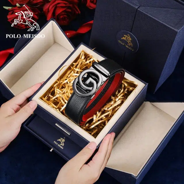 POLOMEISDO 3.5CM