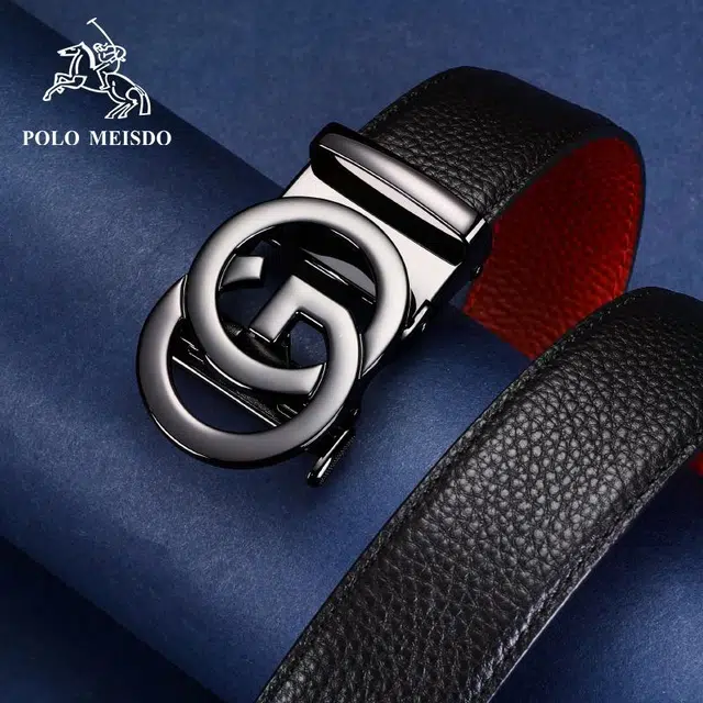POLOMEISDO 3.5CM