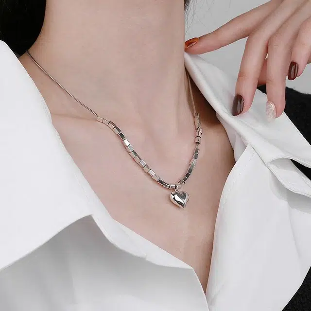 ins S925