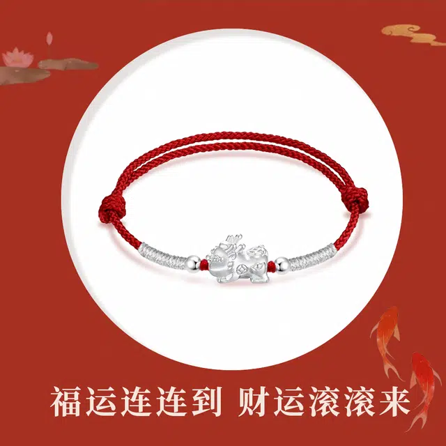 Crafts Women 999