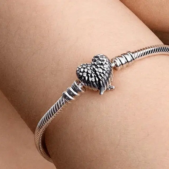 Pandora Bracelet