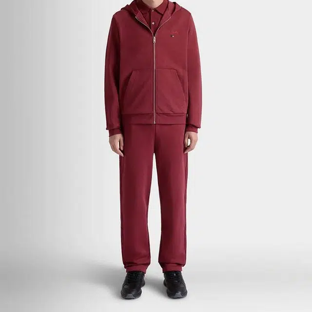 BALLY SS25