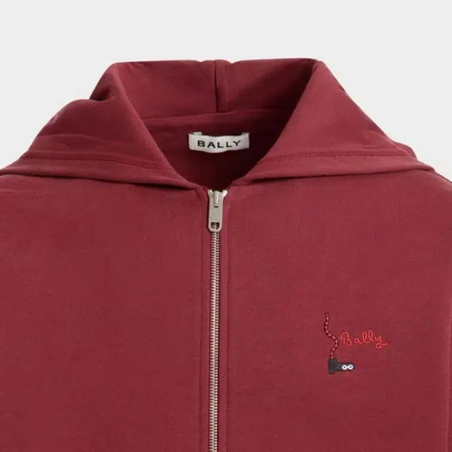BALLY SS25