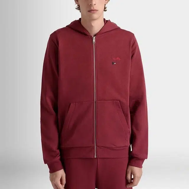 BALLY SS25