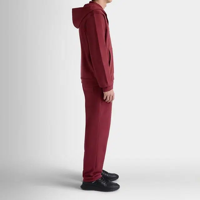 BALLY SS25