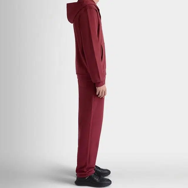 BALLY SS25