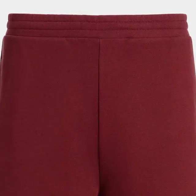 BALLY SS25