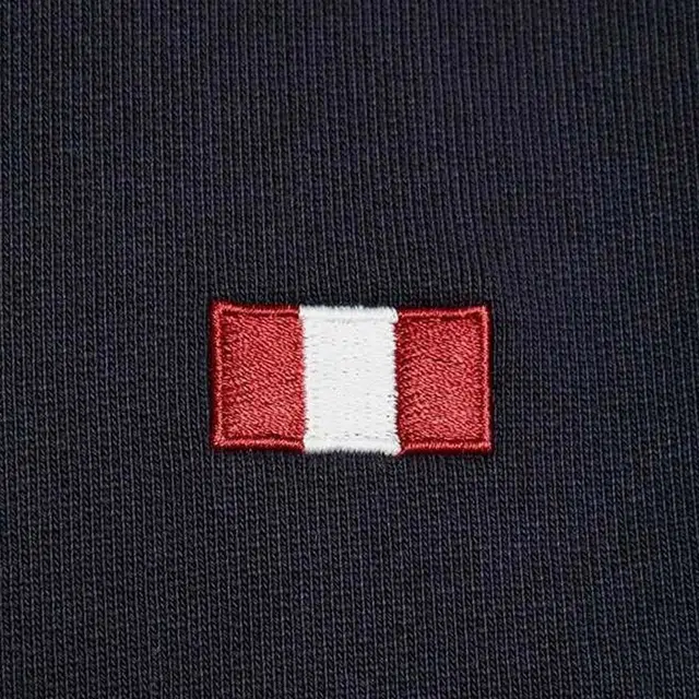 BALLY SS25