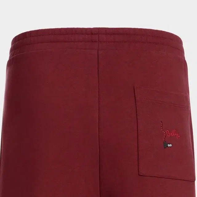 BALLY SS25