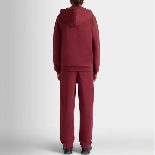 BALLY SS25