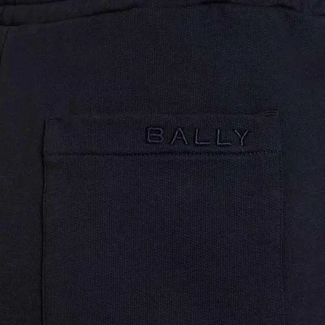BALLY SS25