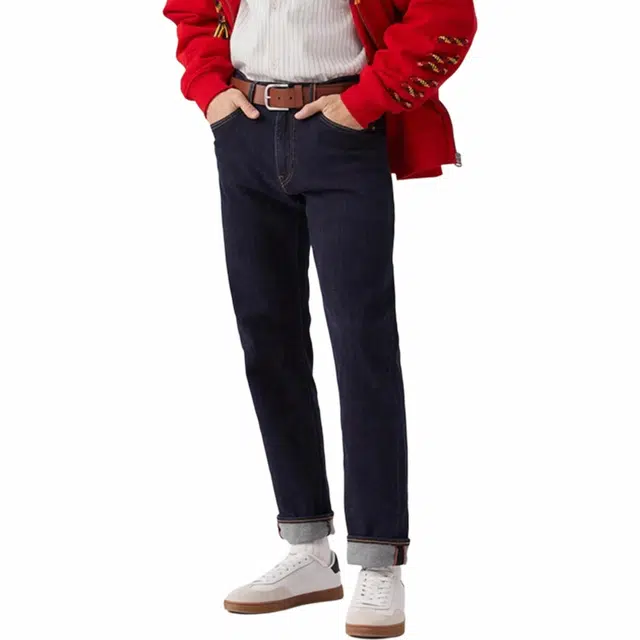 levis SS25
