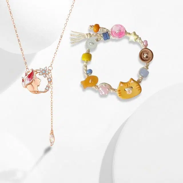 RINGLOVE ins