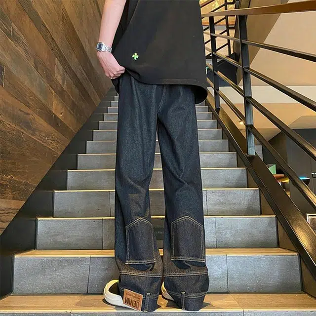 SUNSETMONENT cleanfitvibe