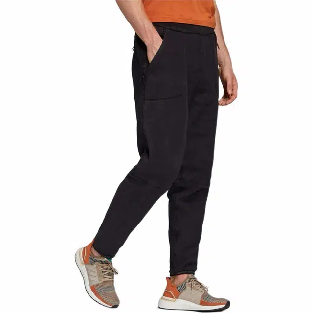 adidas M Zne Pnt P Fl