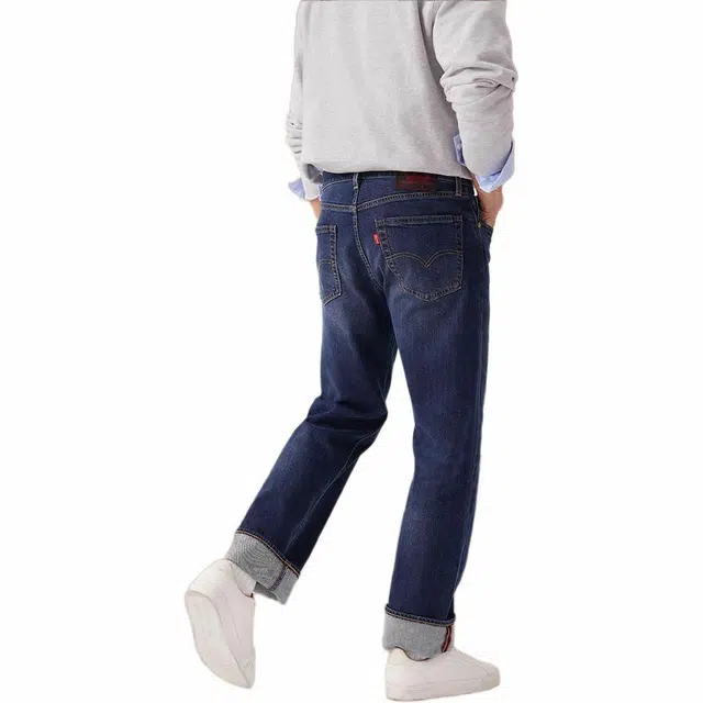 levis SS25
