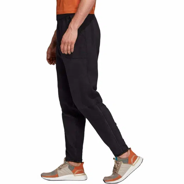 adidas M Zne Pnt P Fl