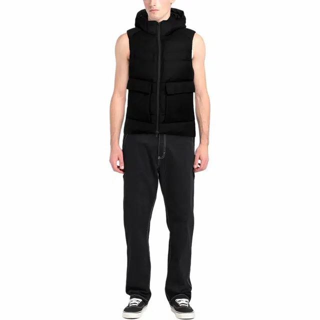 Y-3 FW22