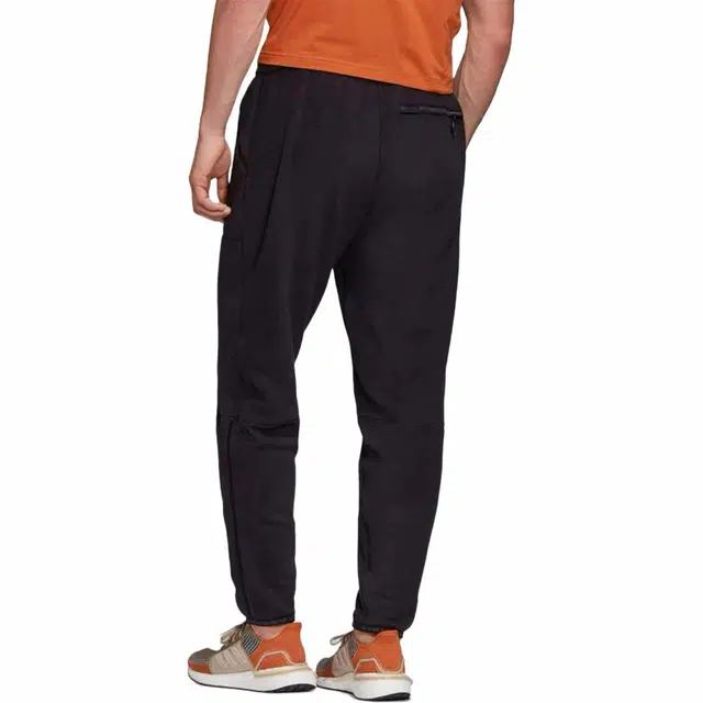 adidas M Zne Pnt P Fl