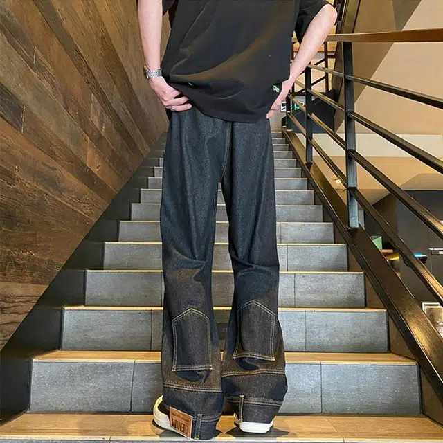 SUNSETMONENT cleanfitvibe