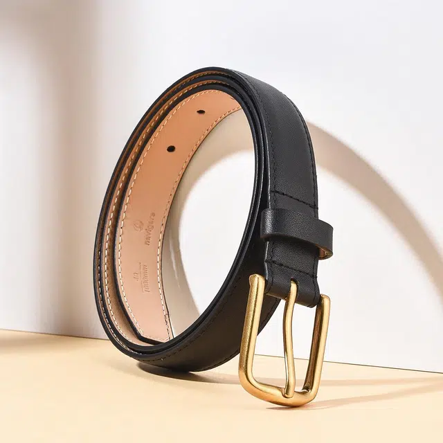 NAVIGARE 2.5cm