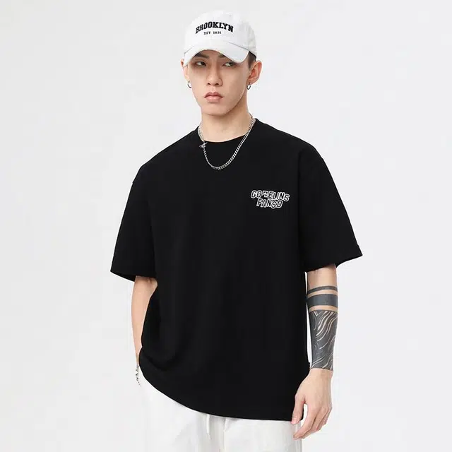 EPTISON T