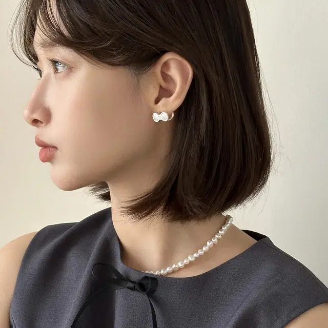 KwOnline