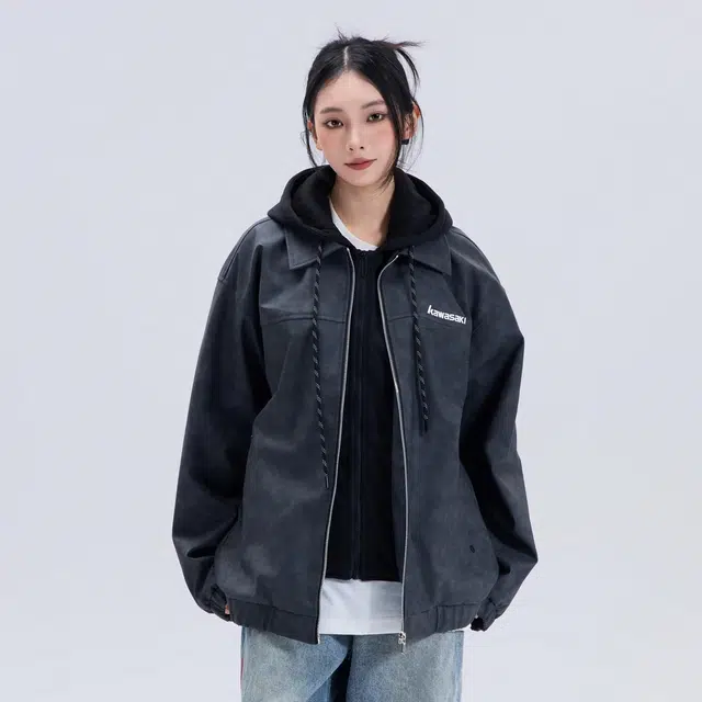 Kawasaki