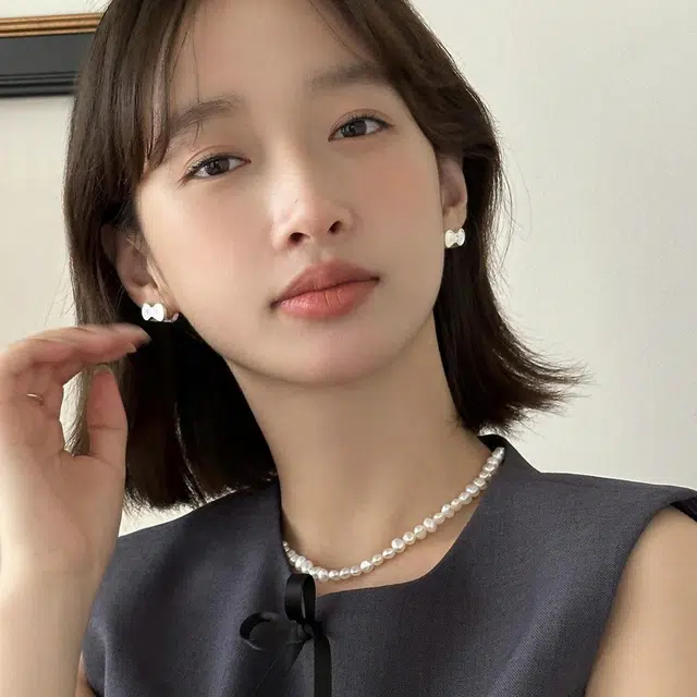 KwOnline