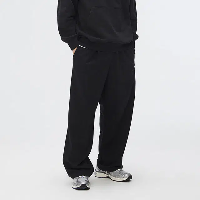 SPAO