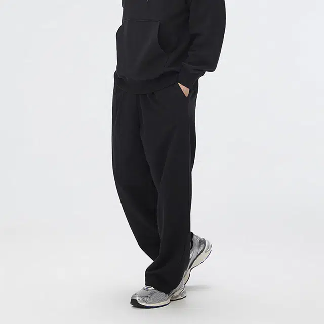 SPAO