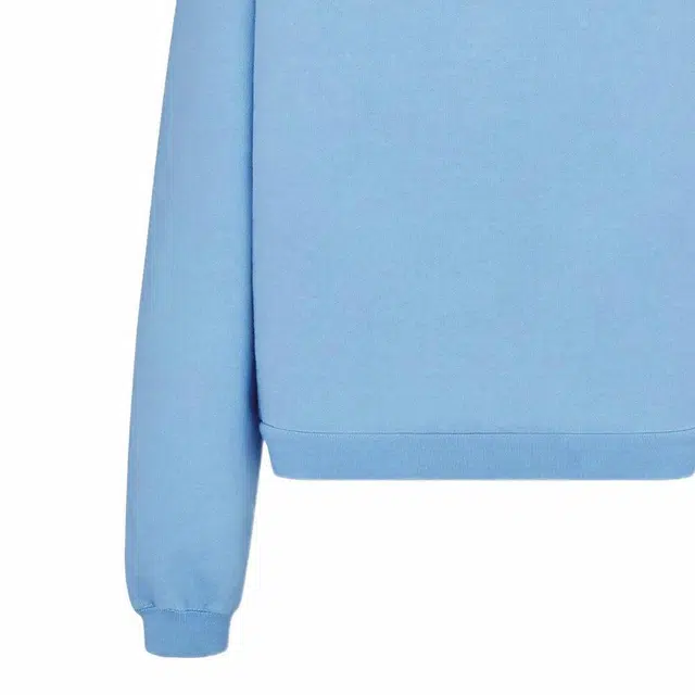 DIOR SS23 LogoT