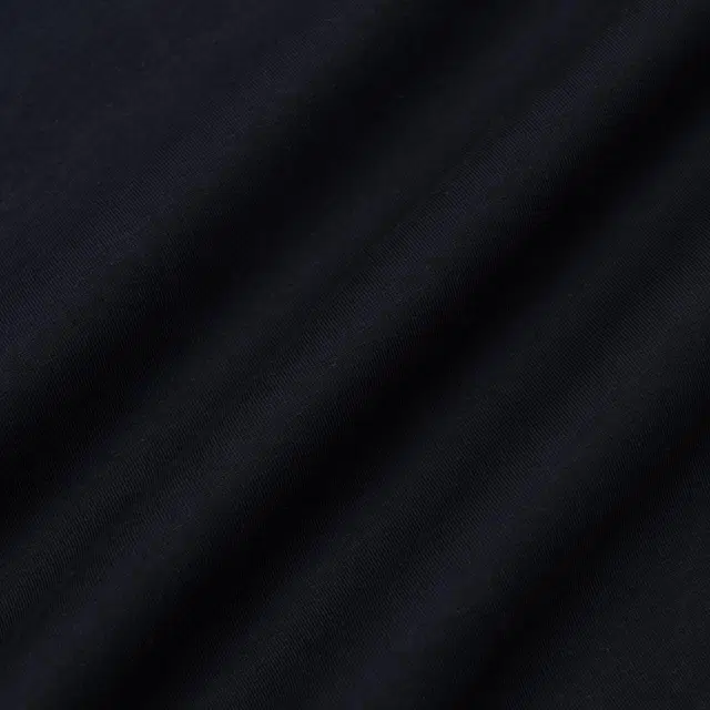 EMPORIO ARMANI Logo